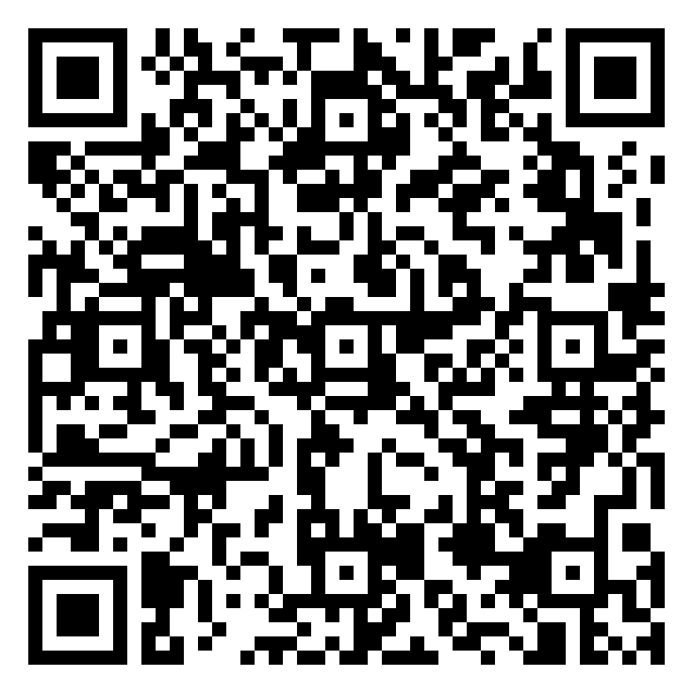 kod QR z danymi kontaktowymi 02246536000000
