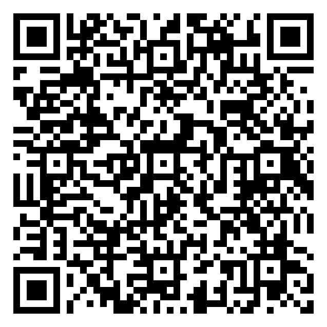 kod QR z danymi kontaktowymi 26001476200000