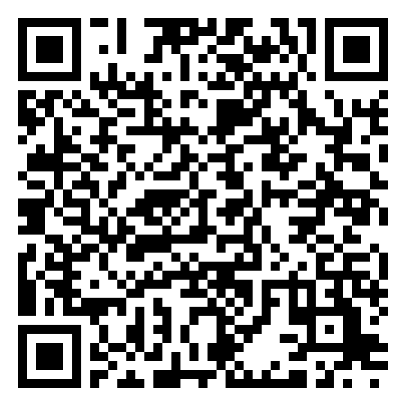 kod QR z danymi kontaktowymi 52298552300000