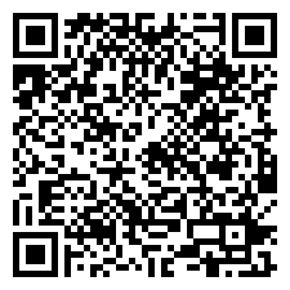 kod QR z danymi kontaktowymi 52523487500000