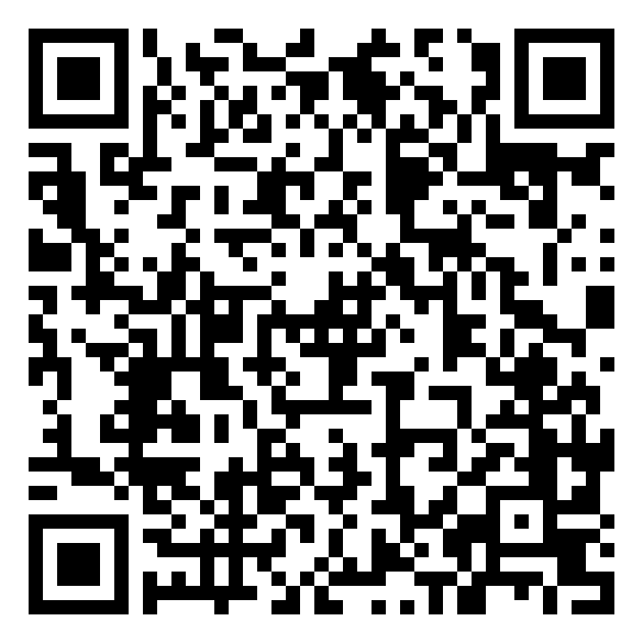 kod QR z danymi kontaktowymi 51042243300000