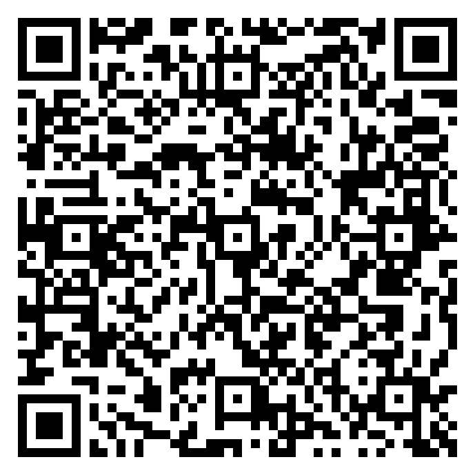 kod QR z danymi kontaktowymi 38914409700000