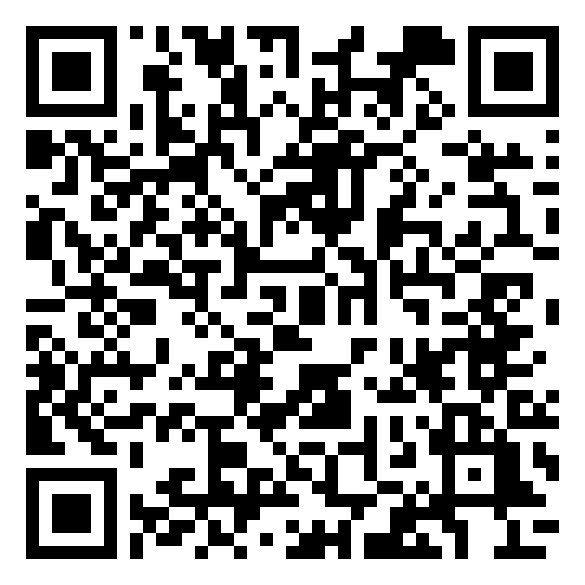 ANNA BAŁA kod QR z danymi kontaktowymi kod QR z danymi kontaktowymi 52386656500000