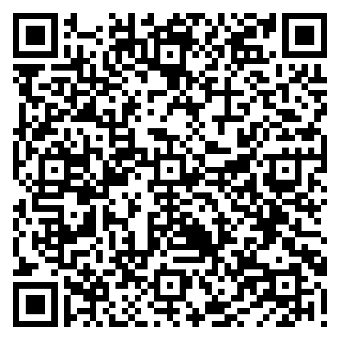 kod QR z danymi kontaktowymi 52034128200000