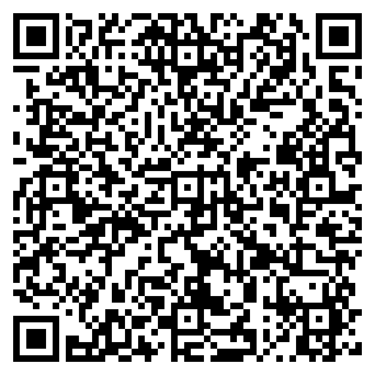 kod QR z danymi kontaktowymi 89070160900000
