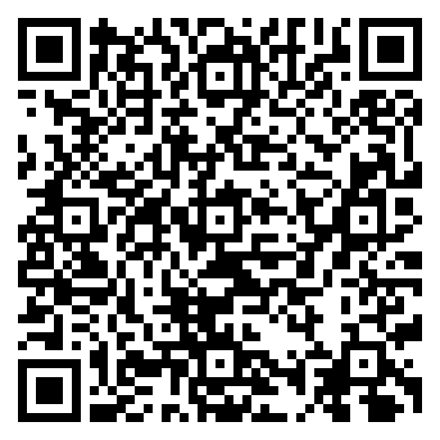 kod QR z danymi kontaktowymi 38473003400000