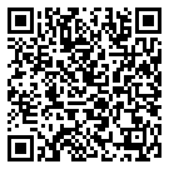 kod QR z danymi kontaktowymi 89136015100000