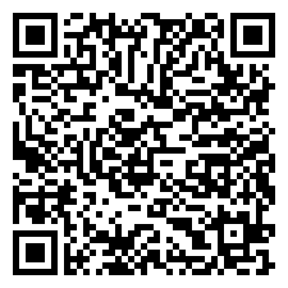 kod QR z danymi kontaktowymi 36740550500000