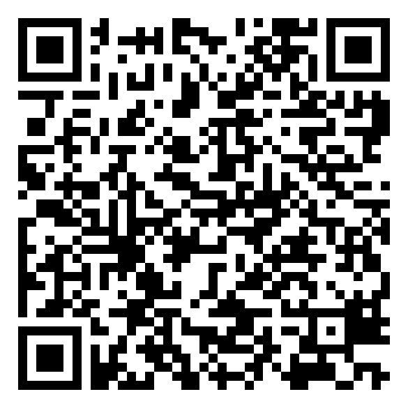 ANNA BALCEWICZ BA STUDIO kod QR z danymi kontaktowymi kod QR z danymi kontaktowymi 30161730200000