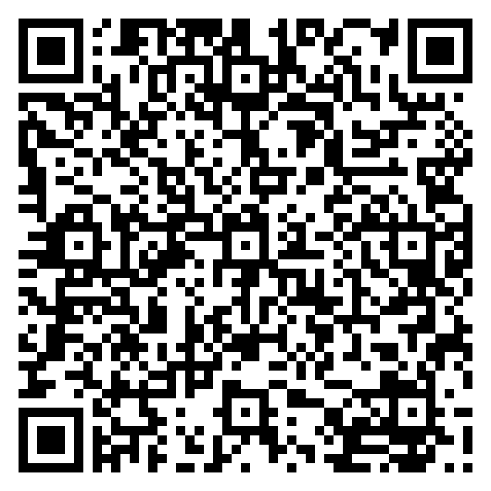 kod QR z danymi kontaktowymi 71235122800000