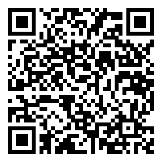 ANNA BAŁDYS kod QR z danymi kontaktowymi kod QR z danymi kontaktowymi 81251448900000