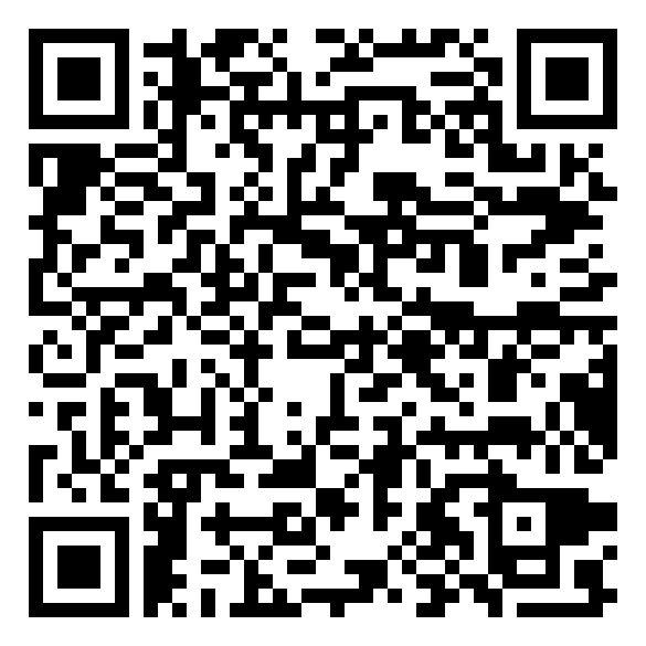 kod QR z danymi kontaktowymi 36651172500000
