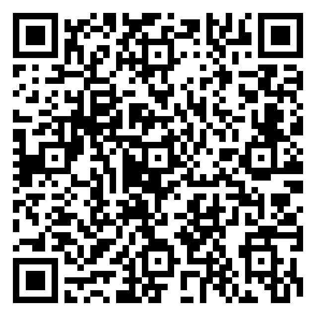 kod QR z danymi kontaktowymi 54048787000000