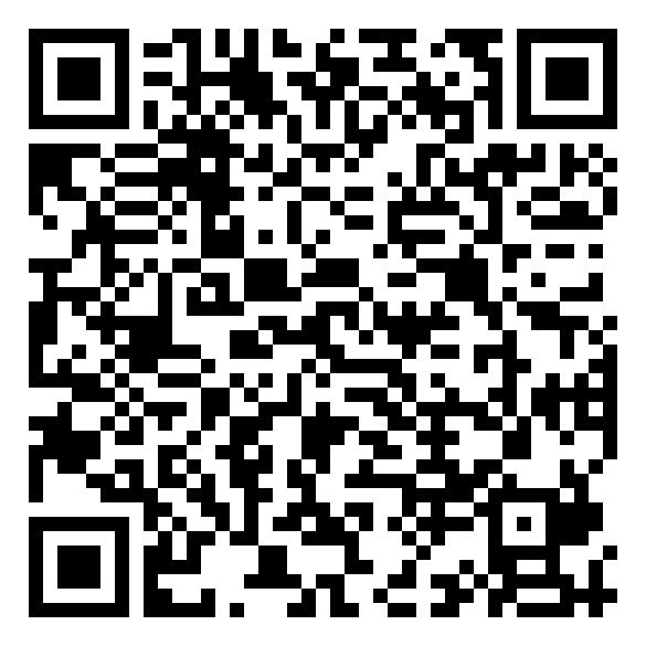 kod QR z danymi kontaktowymi 52058050300000