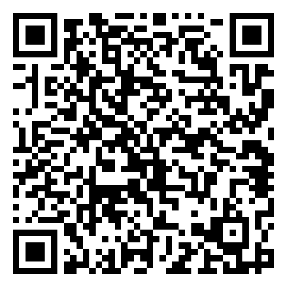 kod QR z danymi kontaktowymi 24073853000000