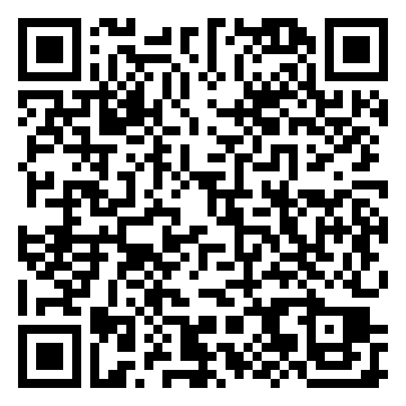 kod QR z danymi kontaktowymi 52698827000000