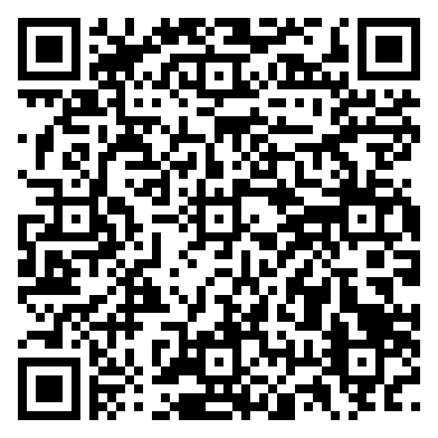 kod QR z danymi kontaktowymi 27062832100000
