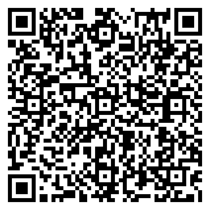 kod QR z danymi kontaktowymi 08111063600000