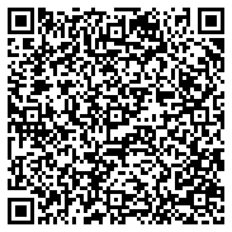 kod QR z danymi kontaktowymi 54311691400000