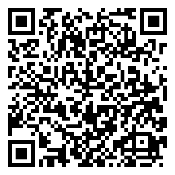 kod QR z danymi kontaktowymi 34040272600000