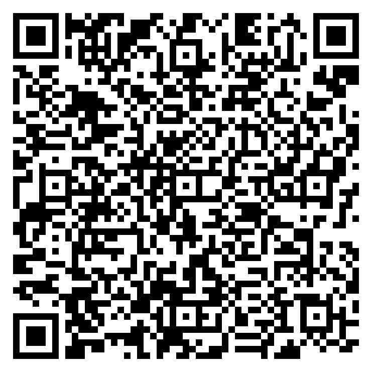 kod QR z danymi kontaktowymi 14142653400000