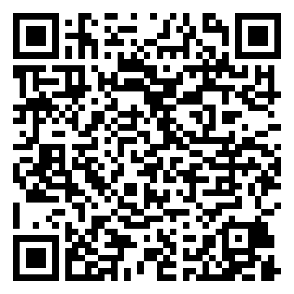 kod QR z danymi kontaktowymi 36480547000000