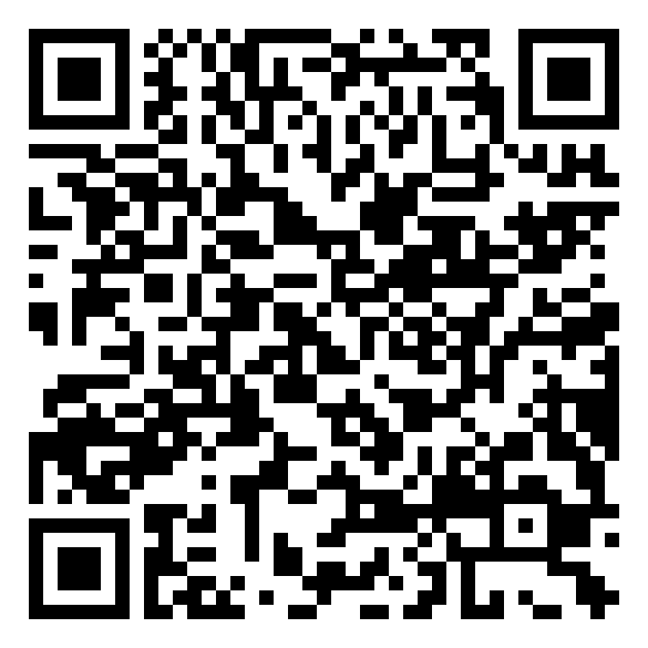 kod QR z danymi kontaktowymi 38432835500000