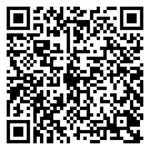 kod QR z danymi kontaktowymi 38288511700000