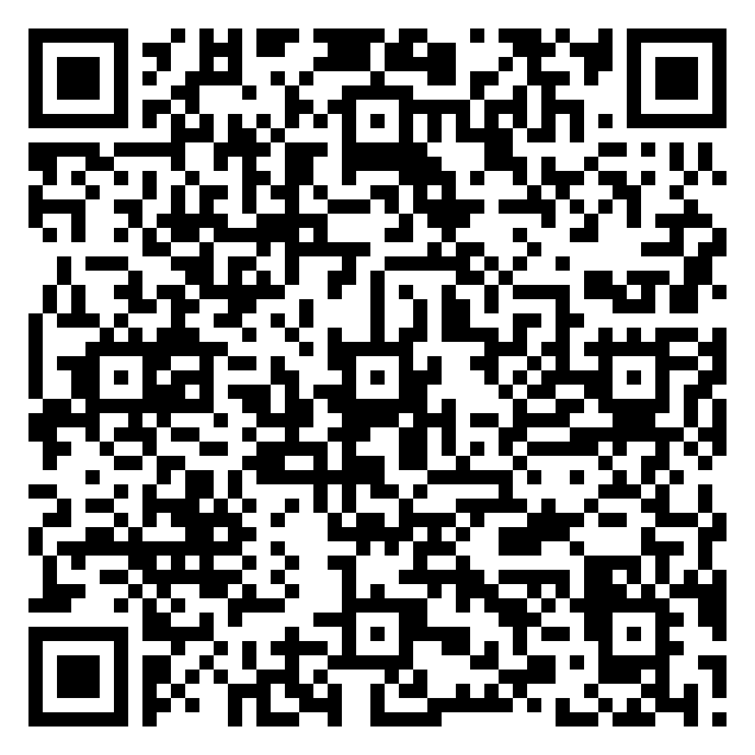 kod QR z danymi kontaktowymi 16143564100000
