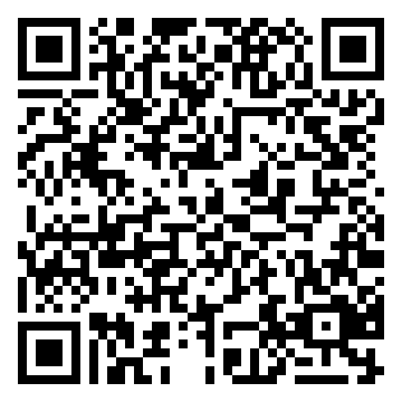 kod QR z danymi kontaktowymi 38197971500000