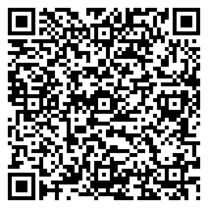 kod QR z danymi kontaktowymi 10184098600000