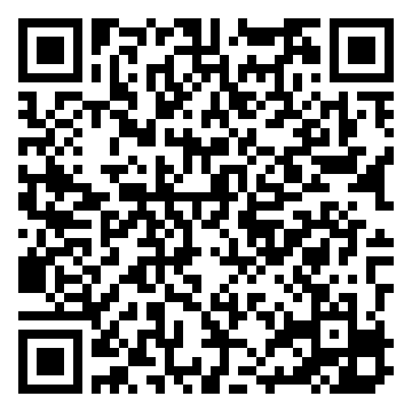 kod QR z danymi kontaktowymi 30100797000000