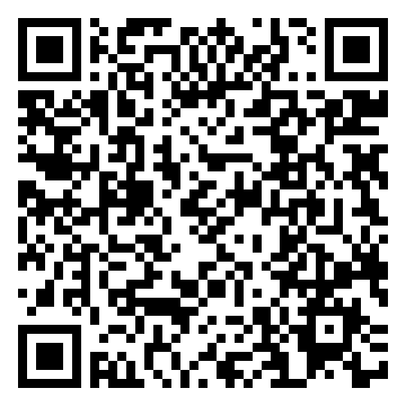 kod QR z danymi kontaktowymi 00000000000000