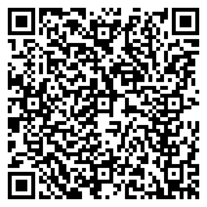 kod QR z danymi kontaktowymi 52924822000000