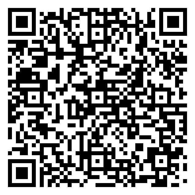 kod QR z danymi kontaktowymi 01216765300000
