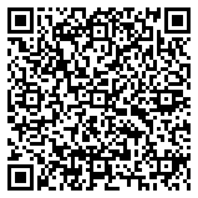 kod QR z danymi kontaktowymi 52057672000000
