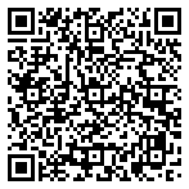 kod QR z danymi kontaktowymi 27687300400000