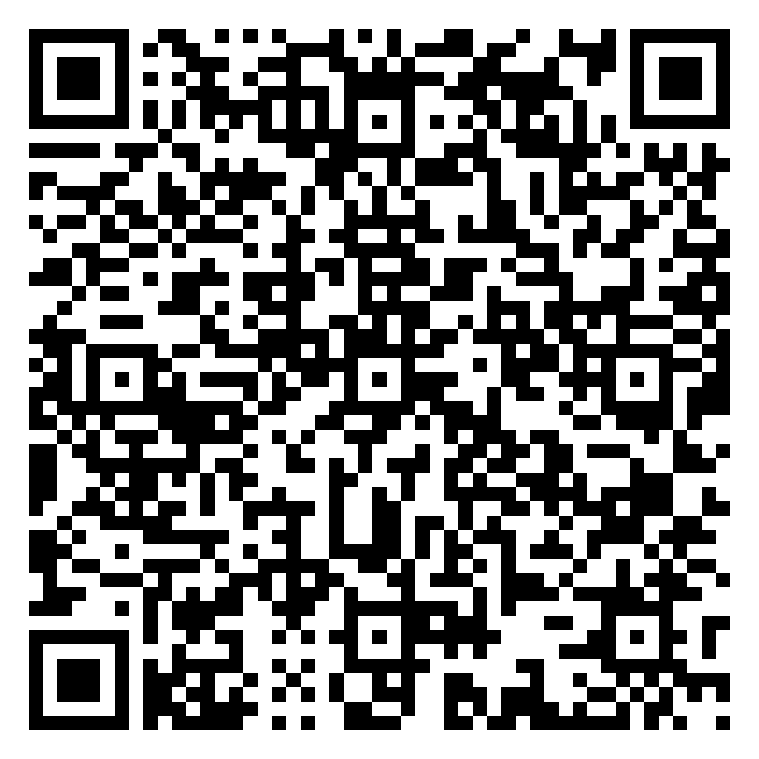 kod QR z danymi kontaktowymi 93297026300000