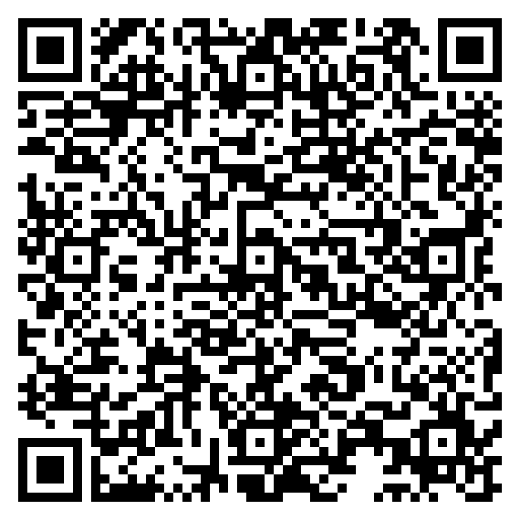 kod QR z danymi kontaktowymi 59057753800000
