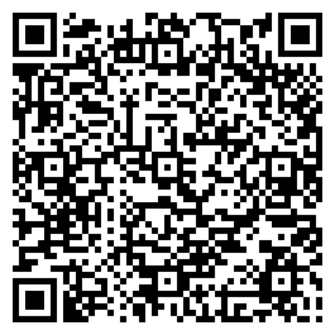 kod QR z danymi kontaktowymi 09312638400000