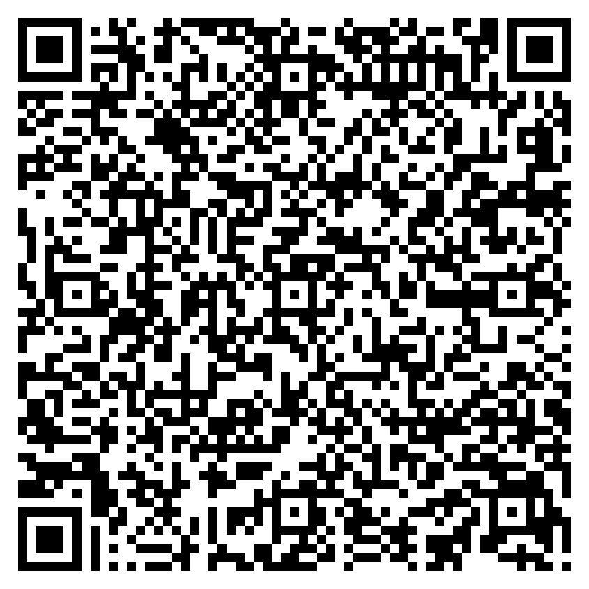 kod QR z danymi kontaktowymi 89148792800000