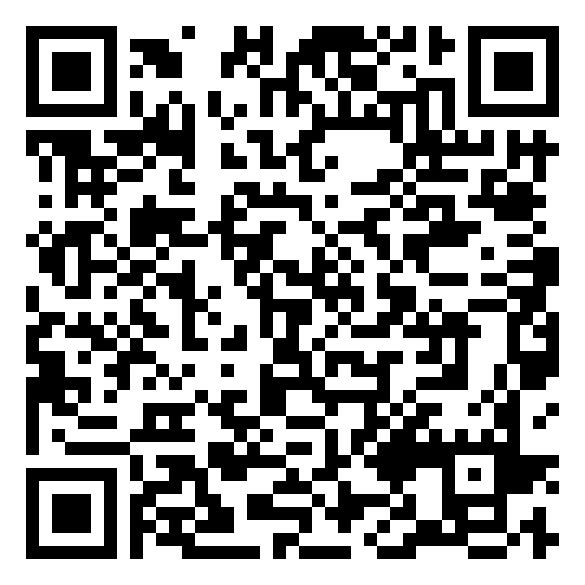 kod QR z danymi kontaktowymi 18103508000000