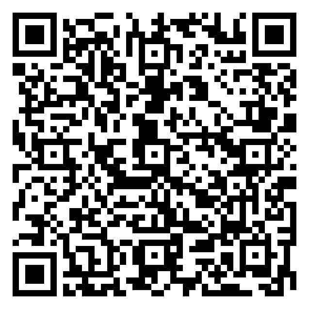 Anna Baran kod QR z danymi kontaktowymi kod QR z danymi kontaktowymi 38815885500000