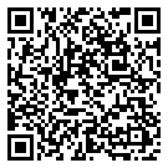 kod QR z danymi kontaktowymi 12009474900000