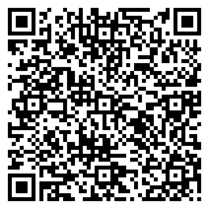 kod QR z danymi kontaktowymi 38793511000000