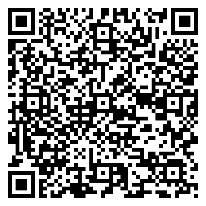 kod QR z danymi kontaktowymi 14073719500000
