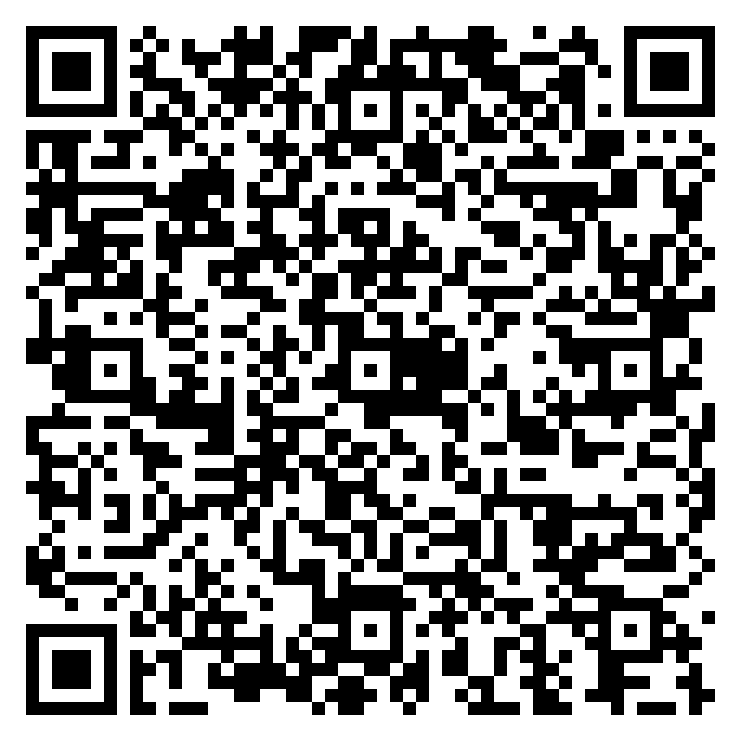kod QR z danymi kontaktowymi 12243305500000