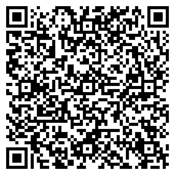 kod QR z danymi kontaktowymi 67066559700000