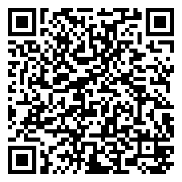 Anna Baranek kod QR z danymi kontaktowymi kod QR z danymi kontaktowymi 52546534000000