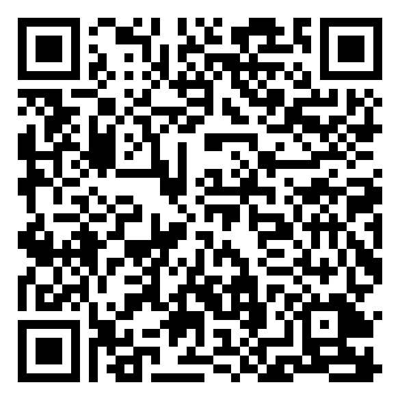 kod QR z danymi kontaktowymi 30279875400000